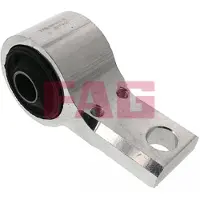Fag Tukivarren hela 829 0255 10
