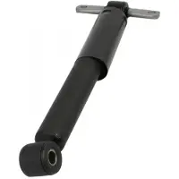 MAXGEAR Iskunvaimennin 11-1289