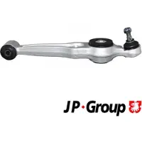 JP GROUP Tukivarsi, pyöräntuenta 4540100180