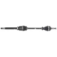 POINT GEAR Vetoakseli PNG73527