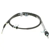 Bosch Vaijeri, seisontajarru 1 987 482 908