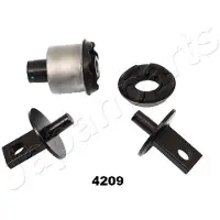 Japanparts Tukivarren hela RU-4209