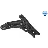 Meyle Tukivarsi - VW - Polo. Seat - Arosa
