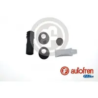 AUTOFREN SEINSA Paljekumi, jarrusatulatyyppi D7417