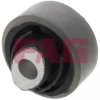 Schaeffler FAG Control Arm-/Trailing Arm Bush