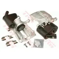TRW Jarrusatula BHT283E