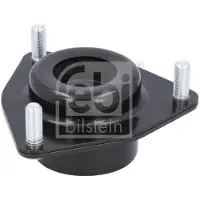 FEBI BILSTEIN Jousijalkalaakeri 182616