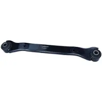 MAXGEAR Tukivarsi, pyöräntuenta 72-5985