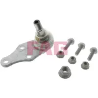Schaeffler FAG Pallonivel 825 0065 10