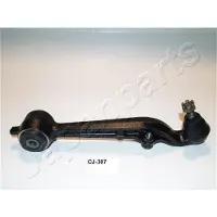 Japanparts Tukivarsi, pyöräntuenta CJ-307