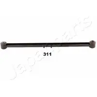 Japanparts Tukivarsi, pyöräntuenta CJ-310L