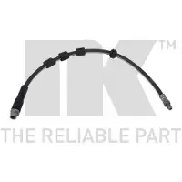 NK Jarruletku 851520
