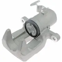 ABE Jarrusatula CZH1303