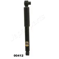 Japanparts Iskunvaimennin MM-00412