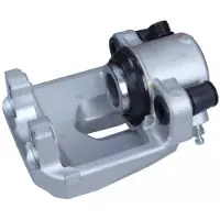 MAXGEAR -JARRUSATULA. BMW T. 5 95-03 LE