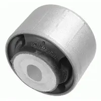 LEMFÖRDER Laakeri, tukivarsi 34412 01