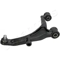 Japanparts Tukivarsi, pyöräntuenta BS-110R