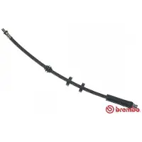 Brembo Jarruletku T 24 049
