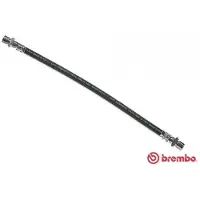 Brembo Jarruletku T 83 008