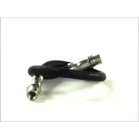ABE Jarruletku C82130ABE