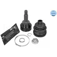 Meyle Nivelsarja, vetoakseli KIT 714 498 0015