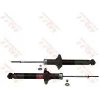 TRW Iskunvaimennin JGS1080T
