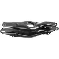 LEMFÖRDER Tukivarsi, pyöräntuenta 42777 01