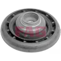 Schaeffler FAG Jousijalan tukilaakeri 814 0092 10