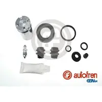 AUTOFREN SEINSA Korjaussarja, jarrusatula D42221C
