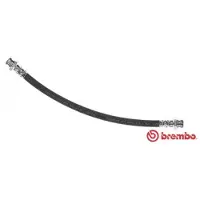 Brembo Jarruletku T 49 012
