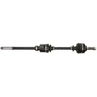 POINT GEAR Vetoakseli PNG70478
