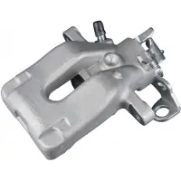 FEBI BILSTEIN Jarrusatula FEBI BILSTEIN 178072