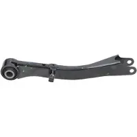 KAVO PARTS Tukivarsi - Subaru - Outback, Forester, Legacy, Impreza, Wrx