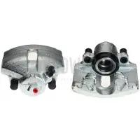 Budweg Jarrusatula , 343363 - VW - Skoda - Audi - Seat