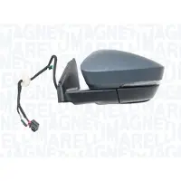 MAGNETI MARELLI Ulkopeili 182201585700