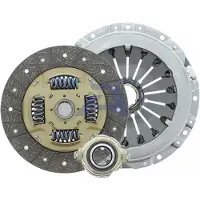 AISIN Kytkinpaketti KY-028