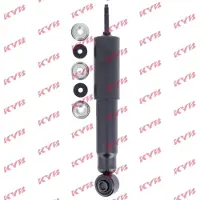 KYB Iskunvaimennin 444103