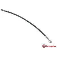 Brembo Jarruletku T 85 132