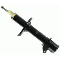SACHS Iskunvaimennin 313 627