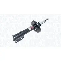 MAGNETI MARELLI Iskunvaimennin 351873070000