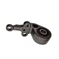 MAXGEAR Tukivarren hela 72-6715