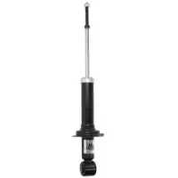 MAGNUM TECHNOLOGY Iskunvaimennin AG5064MT