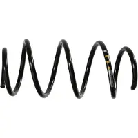 SACHS Jousi (auton jousitus) 993 681