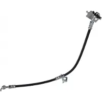 FEBI BILSTEIN Jarruletku 181216