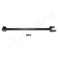 Japanparts Tukivarsi, pyöräntuenta CJ-003
