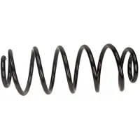 MAXGEAR Jousi (auton jousitus) 60-0267D