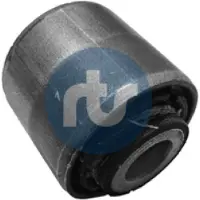 RTS Tukivarren hela 017-00869