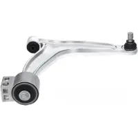 KAVO PARTS Tukivarsi, pyöräntuenta SCA-10258