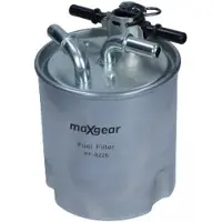 MAXGEAR Polttoainesuodatin 26-2217