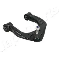 Japanparts Tukivarsi, pyöräntuenta BS-357L